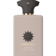 Amouage Opus XII Rose Incense woda perfumowana spray