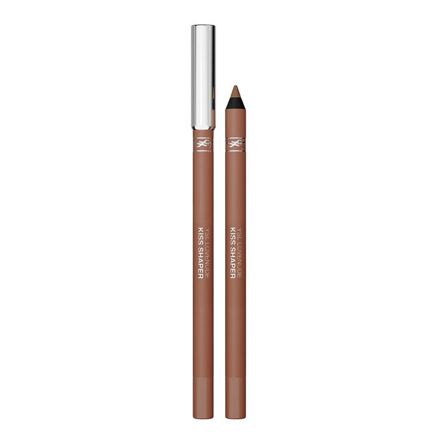 Yves Saint Laurent Lovenude Kiss Shaper konturówka do ust 1.2g