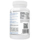WISH Pharmaceutical Ashwagandha + Cynk + Witamina C + Witamina B6 suplement diety 120 tabletek