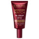 Eveline Cosmetics Wonder Match krem BB z SPF50 30ml