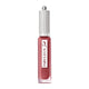Bourjois Fabuleux Ink nawilżająca szminka do ust w płynie 3.5ml