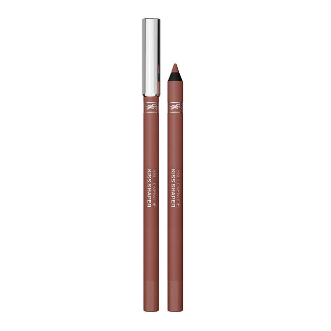 Yves Saint Laurent Lovenude Kiss Shaper konturówka do ust 1.2g