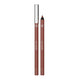 Yves Saint Laurent Lovenude Kiss Shaper konturówka do ust 1.2g