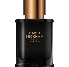 David Beckham Bold Instinct woda toaletowa spray