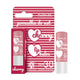 Floslek Lip Care pomadka do ust SPF30 4g