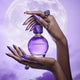 Viktor & Rolf Good Fortune woda perfumowana refillable