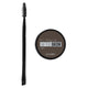 Maybelline Tattoo Brow Pomade pomada do brwi