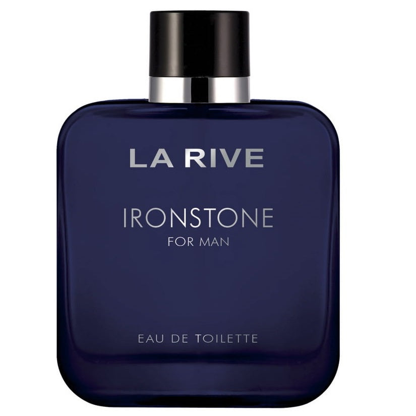 la rive ironstone