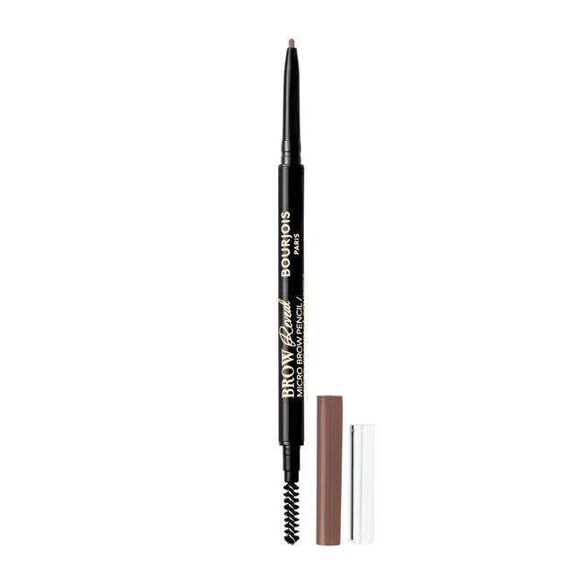 Bourjois Brow Reveal automatyczna kredka do brwi