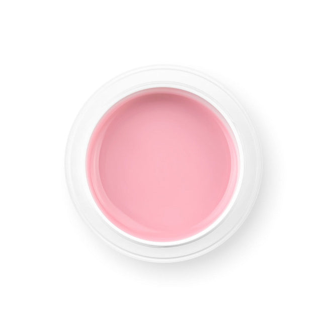 Claresa Soft&Easy Builder Gel żel budujący 45g