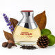 Al Haramain Detour Rouge woda perfumowana spray