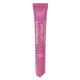 Dermacol Lip Treat nawilżający błyszczyk do ust 10ml