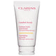 Clarins Comfort Scrub odżywczy peeling olejkowy z mikrokryształkami cukru 50ml