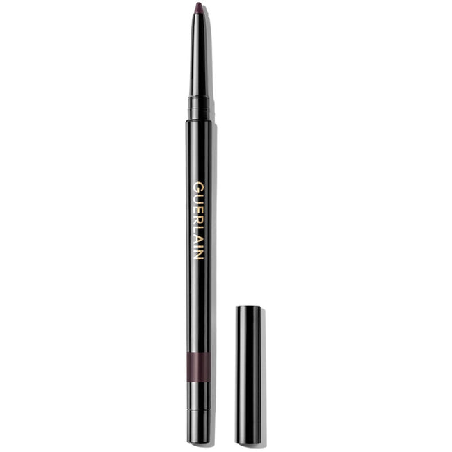 Guerlain The Eye Pencil kredka do oczu