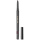 Guerlain The Eye Pencil kredka do oczu
