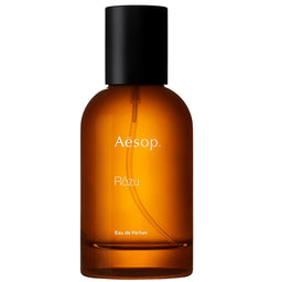 Aesop Rozu woda perfumowana spray