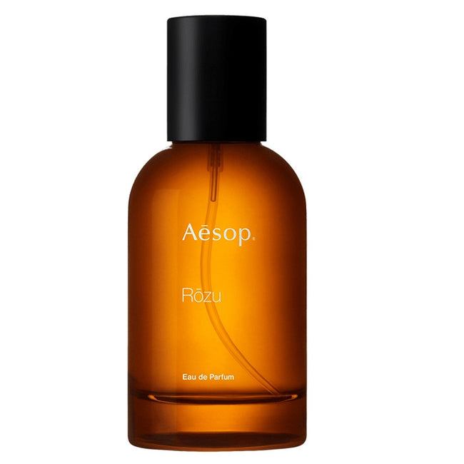 Aesop Rozu woda perfumowana spray