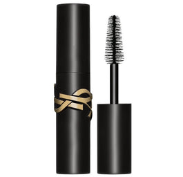 Yves Saint Laurent Lash Clash Extreme Volume Mascara nadający ekstremalnej objętości tusz do rzęs
