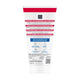 MIXA Balm Cica+ wielofunkcyjny regenerujący krem kojący 50ml