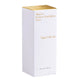 Maison Francis Kurkdjian Aqua Celestia woda toaletowa spray 35ml