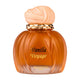 Maison Asrar Vanilla Voyage woda perfumowana