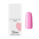 Elisium Colour UV Gel Polish lakier hybrydowy 9g