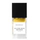 BOHOBOCO Yellow Rose Incense perfumy spray