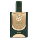 Armaf The Lion's Club Feroce woda perfumowana