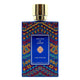 Anfar Chef-D'oeuvre ekstrakt perfum spray