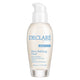 Declare Pure Blance Pore Refining Fluid fluid redukujący wydzielanie sebum i zwężający pory 50ml