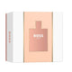 Hugo Boss Alive zestaw woda perfumowana spray 50ml + balsam do ciała 75ml