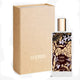 Memo Paris Jannat woda perfumowana spray 75ml