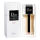 Dior Homme Sport woda toaletowa spray 75ml