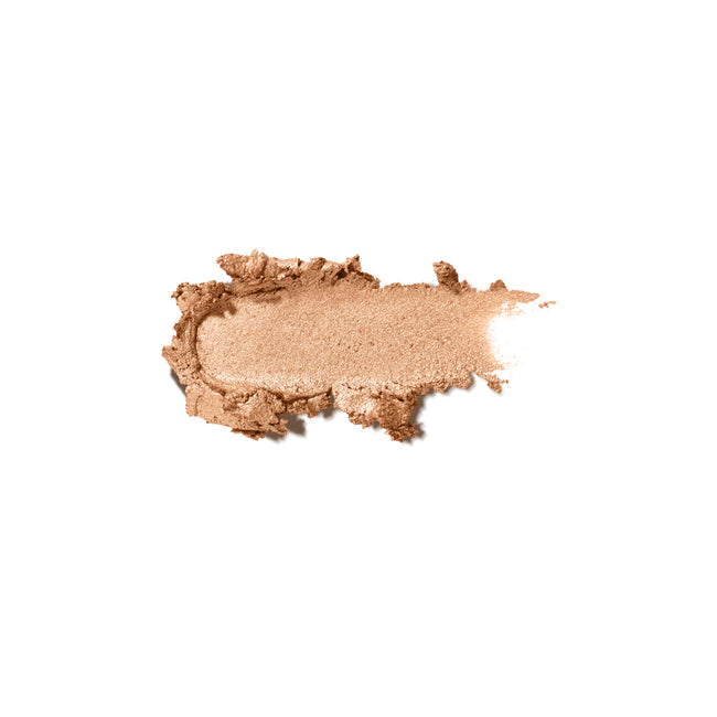 KIKO Milano Kind by KIKO Creamy Touch Highlighter Face Stick rozświetlacz w sztyfcie 8g