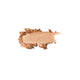 KIKO Milano Kind by KIKO Creamy Touch Highlighter Face Stick rozświetlacz w sztyfcie 8g