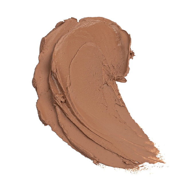 Apollca Cream Contour bronzer w kremie