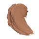 Apollca Cream Contour bronzer w kremie