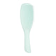 Tangle Teezer The Ultimate Detangler szczotka do włosów cienkich i delikatnych Ice Blue
