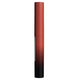 Maybelline Color Sensational Ultimatte matowa szminka do ust