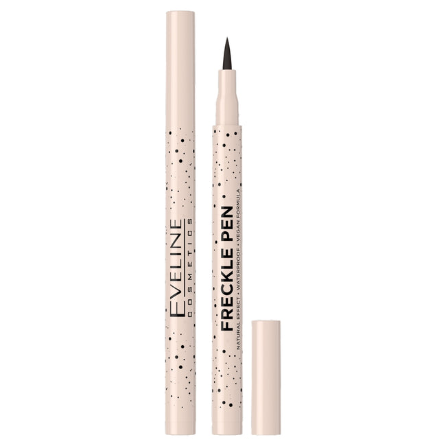 Eveline Cosmetics Freckle Pen pisak do piegów