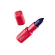 KIKO Milano PM_IMAGE:22017751788270665.jpg