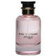 Zimaya Rose Of Dreams woda perfumowana spray