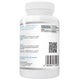 WISH Pharmaceutical GABA 750mg kwas gamma-aminomasłowy suplement diety 120 kapsułek
