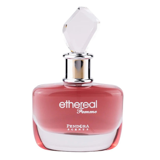 Pendora Scents Ethereal Femme woda perfumowana