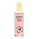 Jovan Black Musk For Women woda kolońska