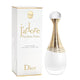 Dior J'adore Parfum d'Eau woda perfumowana spray