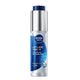 Nivea Men Anti-Age Power rewitalizujący hydrożel do twarzy 50ml