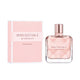 Givenchy Irresistible woda perfumowana spray