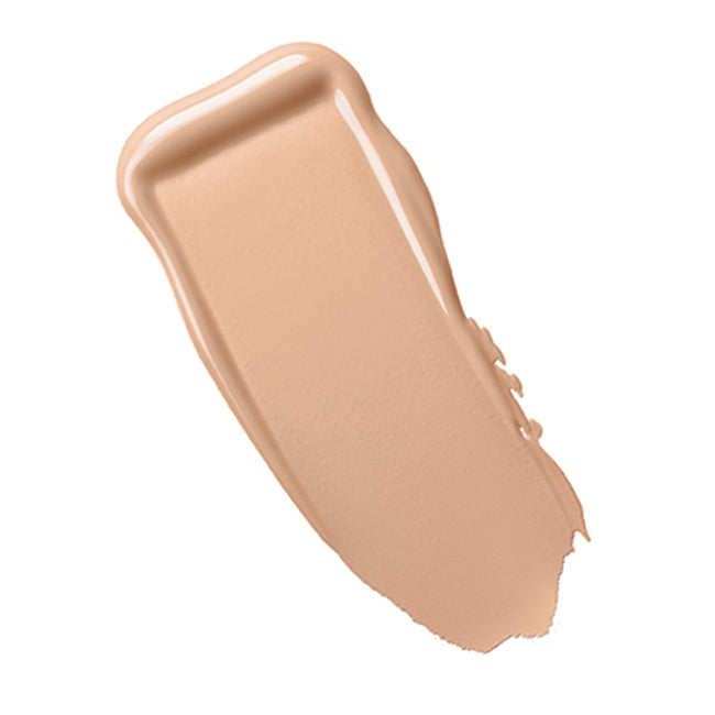 Clinique Even Better™ Makeup SPF15 podkład wyrównujący koloryt skóry 30ml