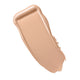 Clinique Even Better™ Makeup SPF15 podkład wyrównujący koloryt skóry 30ml